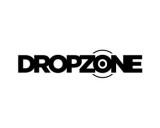 /public/logoimage/1386889405DropZone13.jpg