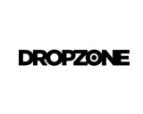 /public/logoimage/1386889405DropZone14.jpg