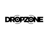 /public/logoimage/1386889530DropZone15.jpg