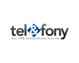 /public/logoimage/1386899577tel_fony.png