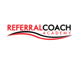 /public/logoimage/1386902117ReferralCoachAcademy01.png