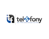 /public/logoimage/1386902538tel_fony.png