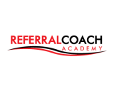 /public/logoimage/1386903529ReferralCoachAcademy03.png