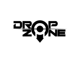 /public/logoimage/1386908771Dropzone.png