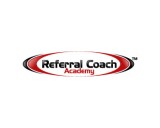 /public/logoimage/1386929206Referral-Coach-Academy.jpg