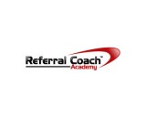 /public/logoimage/1386929831Referral-Coach-Academy1.jpg