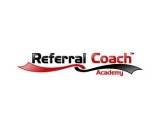 /public/logoimage/1386931112Referral-Coach-Academy2.jpg