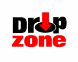 /public/logoimage/1386937653DropZone.jpg