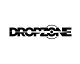 /public/logoimage/1386963820DropZone16.jpg