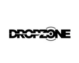 /public/logoimage/1386963820DropZone17.jpg