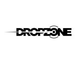 /public/logoimage/1386963821DropZone18.jpg