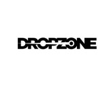 /public/logoimage/1386963821DropZone19.jpg