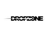 /public/logoimage/1386963821DropZone20.jpg