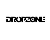 /public/logoimage/1386964183DropZone21.jpg