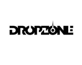 /public/logoimage/1386964183DropZone22.jpg