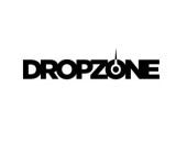 /public/logoimage/1386964305DropZone23.jpg