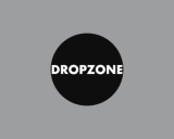 /public/logoimage/1386964537dropzone.png