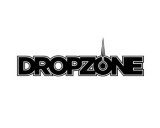 /public/logoimage/1386964664DropZone25.jpg