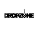 /public/logoimage/1386964664DropZone26.jpg