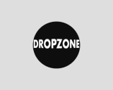 /public/logoimage/1386965579dropzone_.png