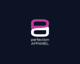 /public/logoimage/1386968409perfection_apparel.png