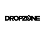 /public/logoimage/1386997772DropZone27.jpg