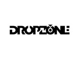 /public/logoimage/1386997851DropZone28.jpg