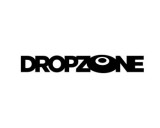 /public/logoimage/1386998239DropZone30.jpg