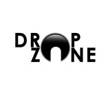 /public/logoimage/1387003714drop-8.jpg