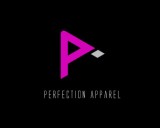 /public/logoimage/1387007207perfection-apparel.jpg