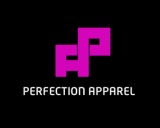 /public/logoimage/1387008402perfection-apparel3.jpg