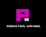 /public/logoimage/1387008403perfection-apparel2.jpg