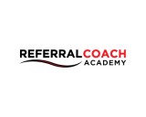 /public/logoimage/1387015879-Referral-Coach-Academy.jpg