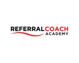 /public/logoimage/1387015994-Referral-Coach-Academy.jpg
