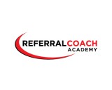 /public/logoimage/1387016218-Referral-Coach-Academy.jpg
