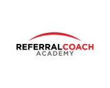 /public/logoimage/1387016586-Referral-Coach-Academy.jpg