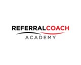 /public/logoimage/1387016946-Referral-Coach-Academy.jpg