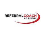 /public/logoimage/1387017140-Referral-Coach-Academy.jpg