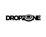 /public/logoimage/1387029983DropZone31.jpg
