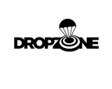 /public/logoimage/1387030260DropZone32.jpg