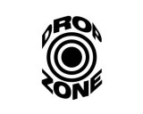 /public/logoimage/1387030745DropZone33.jpg