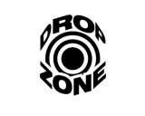 /public/logoimage/1387030745DropZone34.jpg