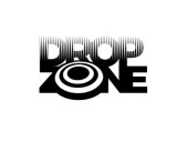 /public/logoimage/1387031361DropZone35.jpg