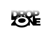 /public/logoimage/1387031508DropZone36.jpg