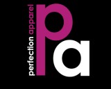 /public/logoimage/1387036209Perfection-Appael_Option_A3.jpg