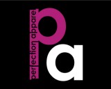 /public/logoimage/1387036209Perfection-Apparel_Option_A4.jpg