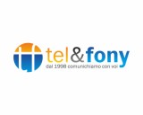 /public/logoimage/1387043229tel_fony.jpg