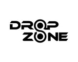 /public/logoimage/1387046962Dropzone.jpg