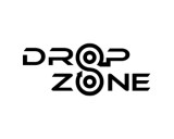 /public/logoimage/1387047603Dropzone1.jpg