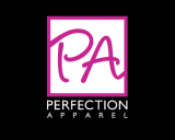 /public/logoimage/1387056858PerfectionApparel01.png